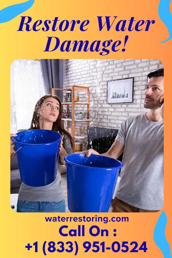 water restoration Prestige Flood Damage Force Rogers